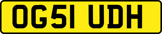 OG51UDH