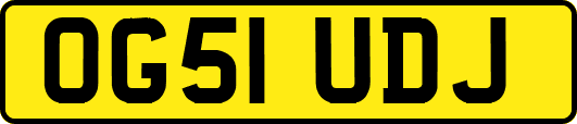 OG51UDJ