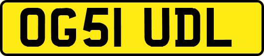 OG51UDL