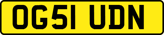 OG51UDN