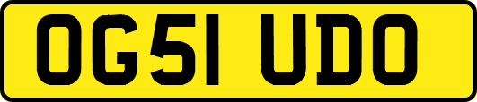 OG51UDO