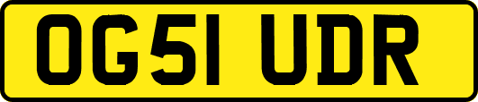 OG51UDR