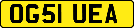 OG51UEA
