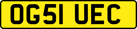OG51UEC