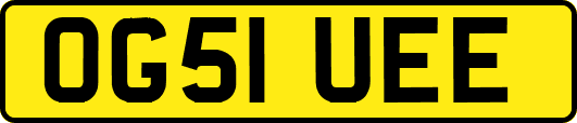 OG51UEE