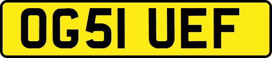 OG51UEF