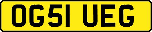OG51UEG