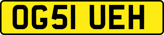 OG51UEH