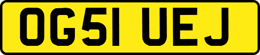 OG51UEJ