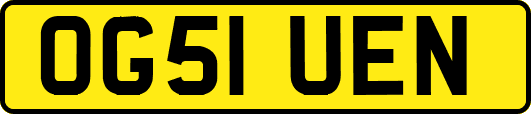 OG51UEN