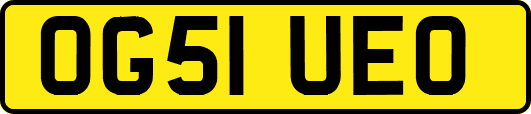 OG51UEO
