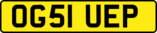 OG51UEP