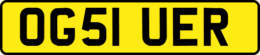 OG51UER