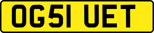 OG51UET