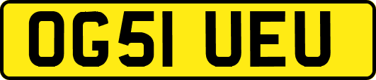 OG51UEU