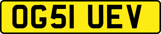 OG51UEV