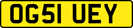 OG51UEY