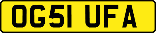 OG51UFA