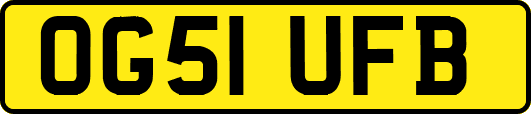 OG51UFB