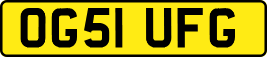 OG51UFG