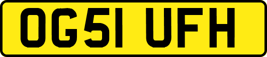 OG51UFH