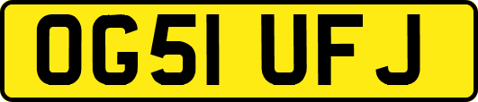 OG51UFJ