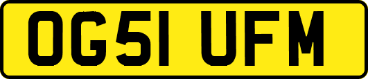 OG51UFM