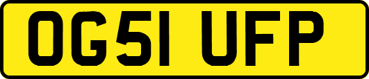OG51UFP