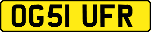 OG51UFR