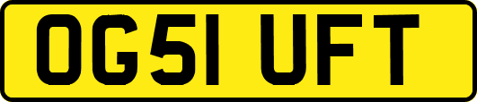 OG51UFT
