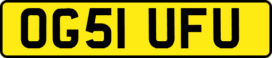 OG51UFU