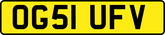 OG51UFV