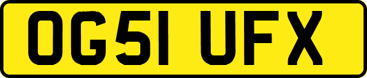 OG51UFX