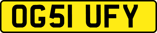 OG51UFY