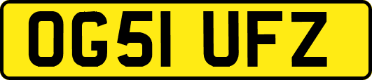 OG51UFZ
