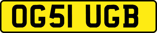 OG51UGB