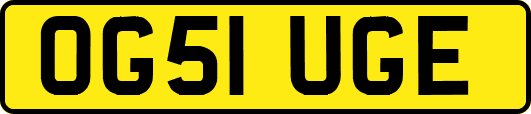 OG51UGE