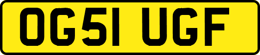 OG51UGF