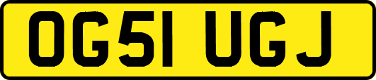 OG51UGJ