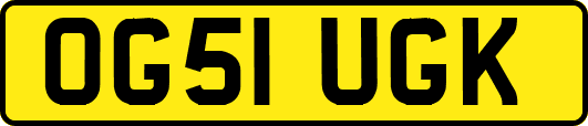 OG51UGK