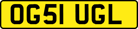 OG51UGL