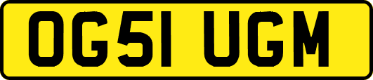 OG51UGM