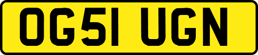 OG51UGN