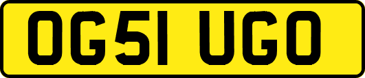 OG51UGO