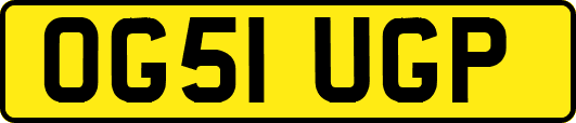 OG51UGP