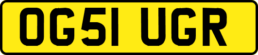 OG51UGR