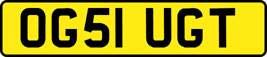 OG51UGT