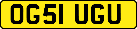 OG51UGU