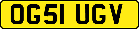 OG51UGV