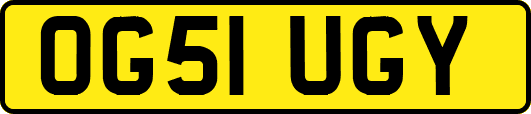OG51UGY